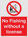 no-fishing-without-a-license~